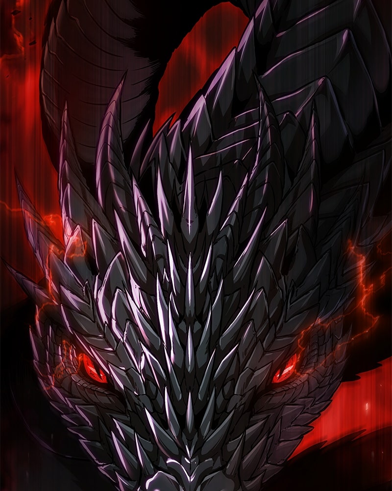 Read Nano Mashin chapter 223 image 109 on Lezhin