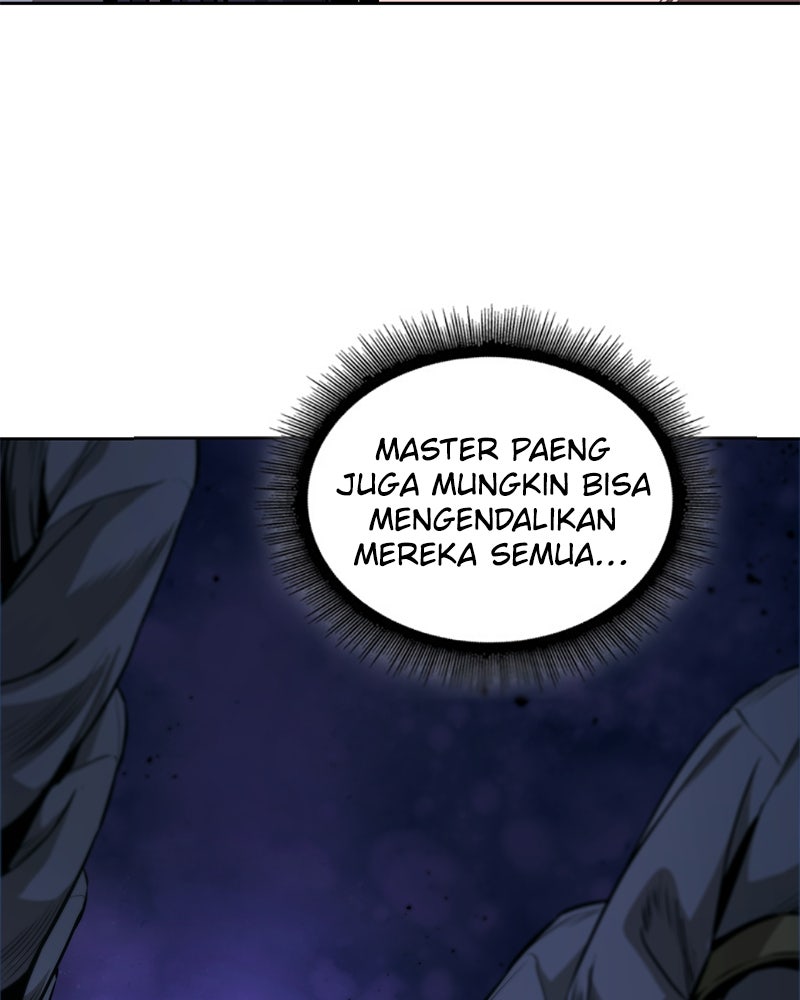 Read Nano Mashin chapter 223 image 11 on Lezhin