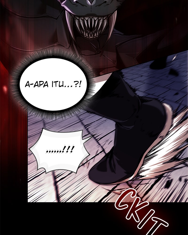 Read Nano Mashin chapter 223 image 110 on Lezhin