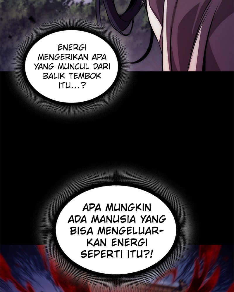 Read Nano Mashin chapter 223 image 112 on Lezhin