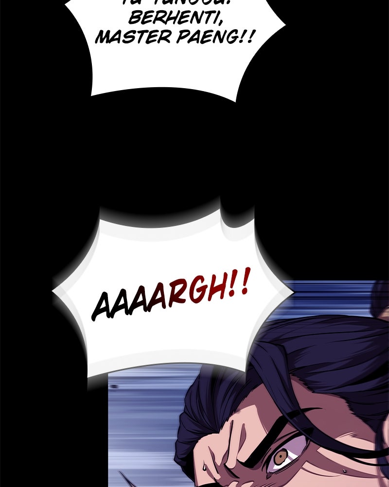 Read Nano Mashin chapter 223 image 114 on Lezhin