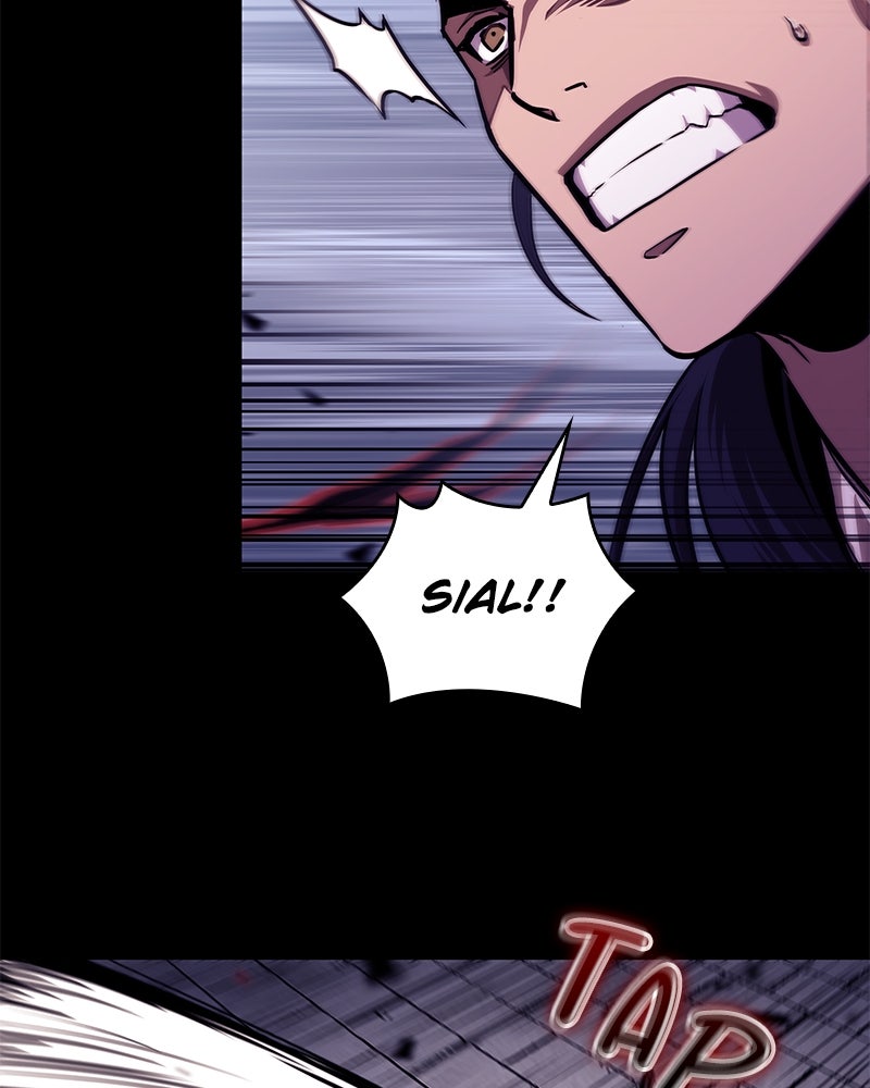 Read Nano Mashin chapter 223 image 115 on Lezhin
