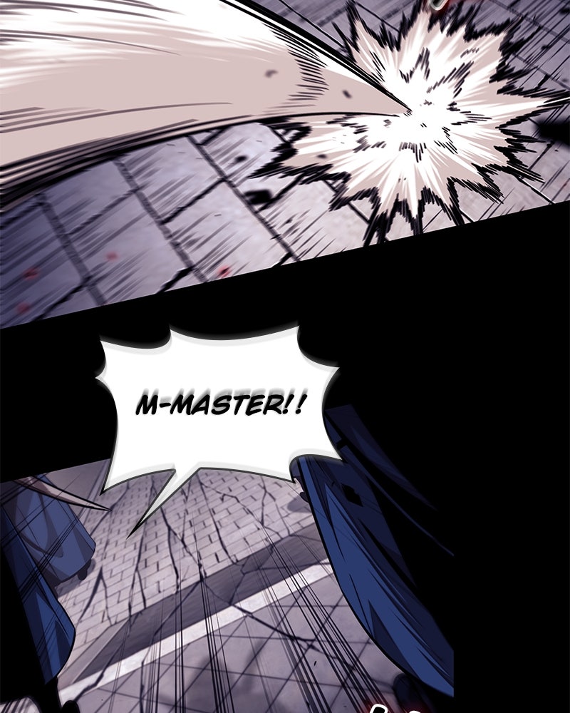 Read Nano Mashin chapter 223 image 116 on Lezhin