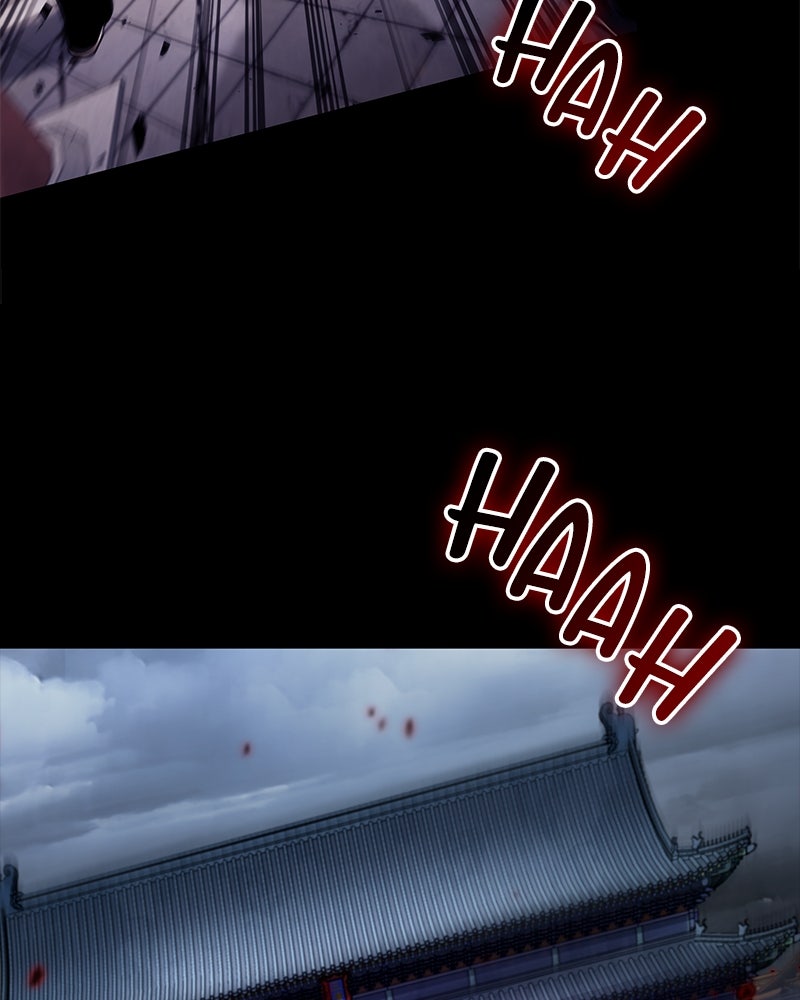 Read Nano Mashin chapter 223 image 117 on Lezhin
