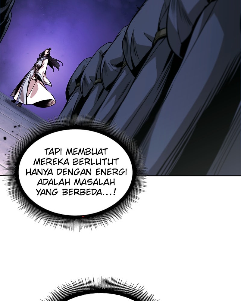 Read Nano Mashin chapter 223 image 12 on Lezhin