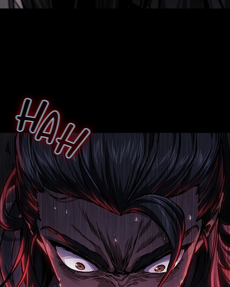 Read Nano Mashin chapter 223 image 120 on Lezhin