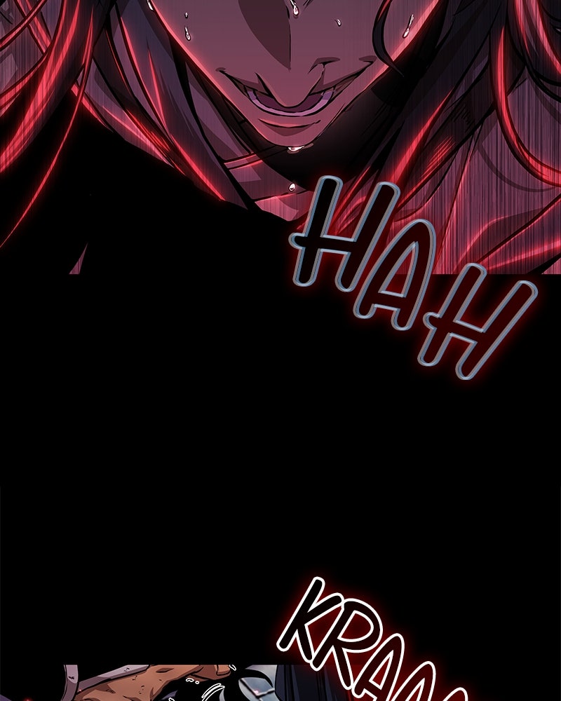 Read Nano Mashin chapter 223 image 121 on Lezhin