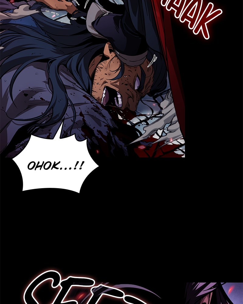 Read Nano Mashin chapter 223 image 122 on Lezhin