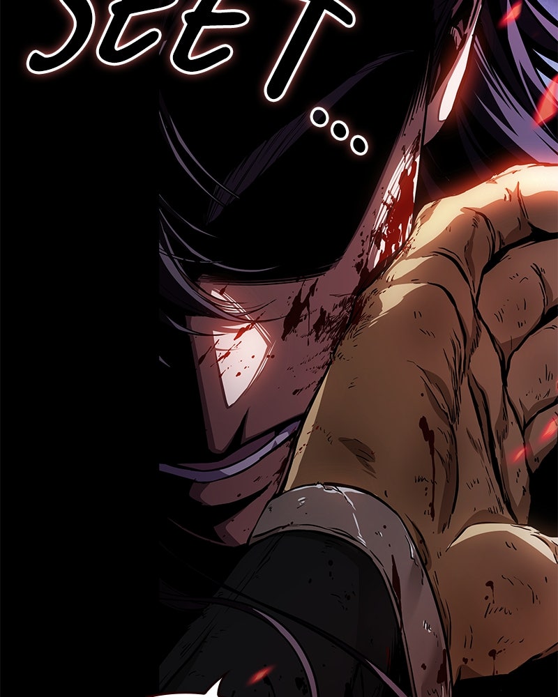 Read Nano Mashin chapter 223 image 123 on Lezhin