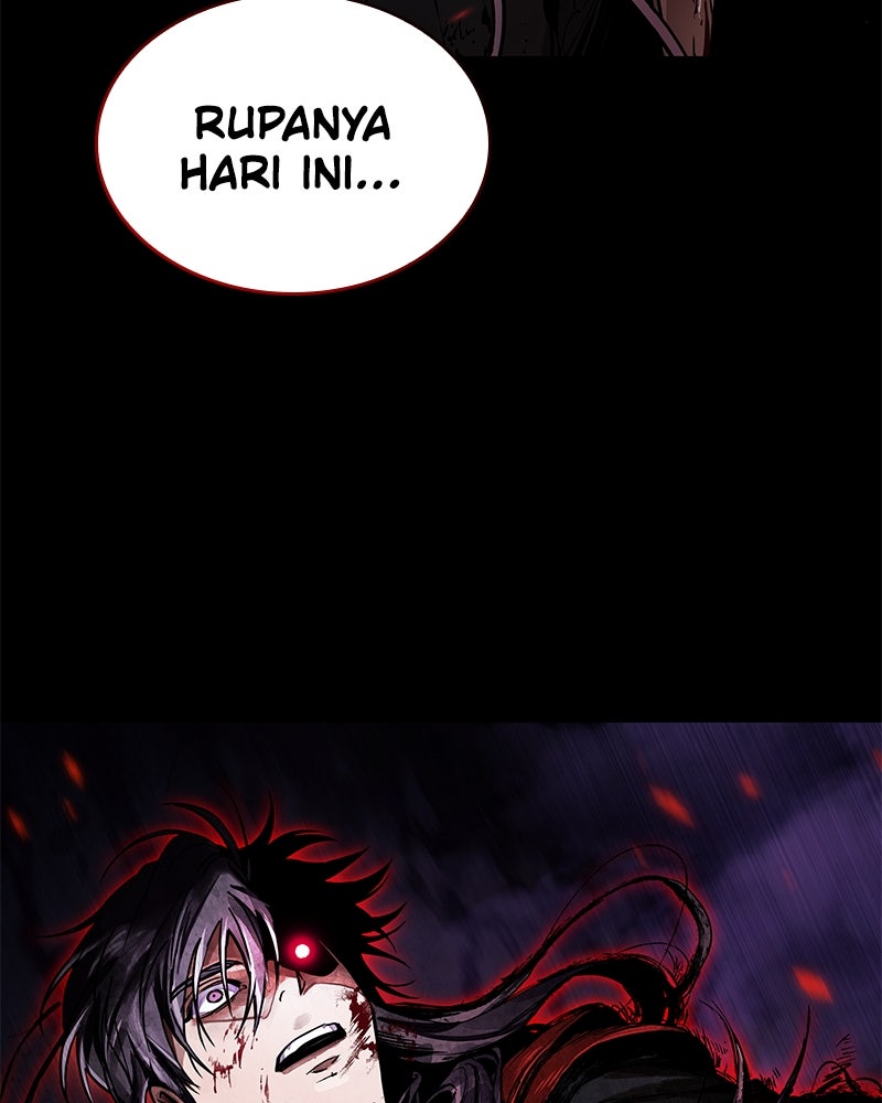 Read Nano Mashin chapter 223 image 124 on Lezhin