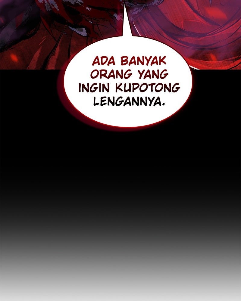 Read Nano Mashin chapter 223 image 126 on Lezhin