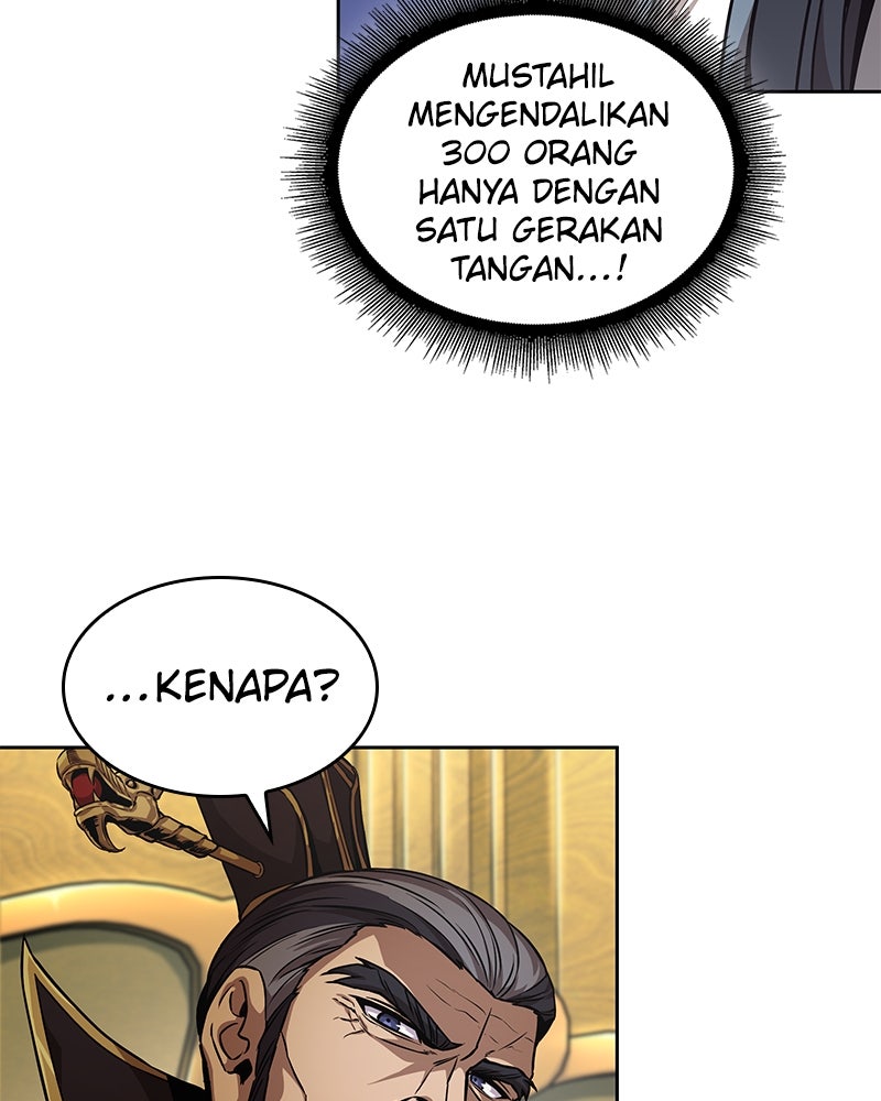 Read Nano Mashin chapter 223 image 14 on Lezhin