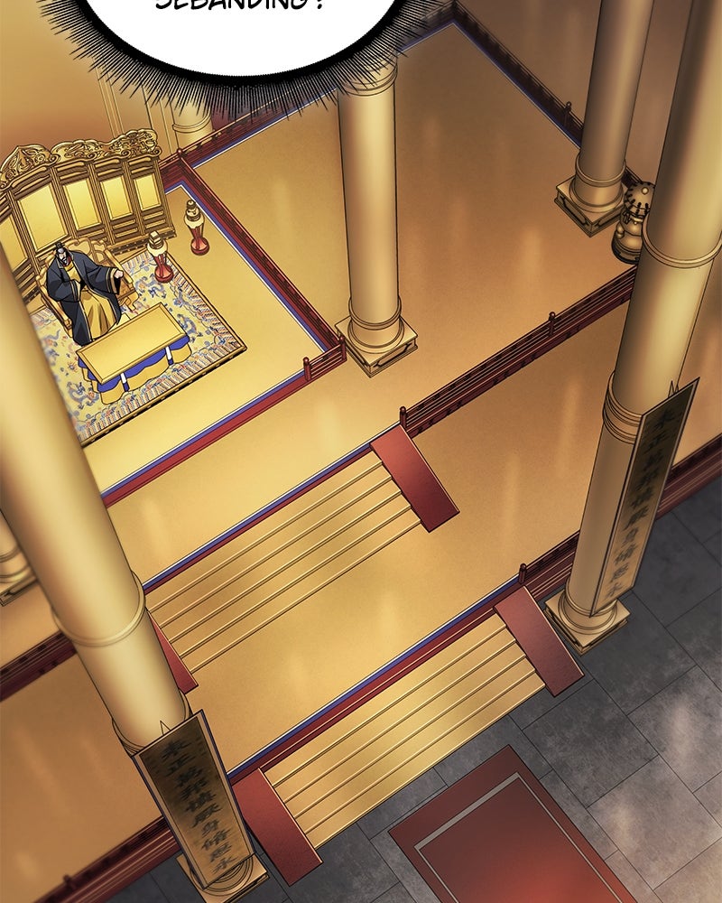 Read Nano Mashin chapter 223 image 19 on Lezhin