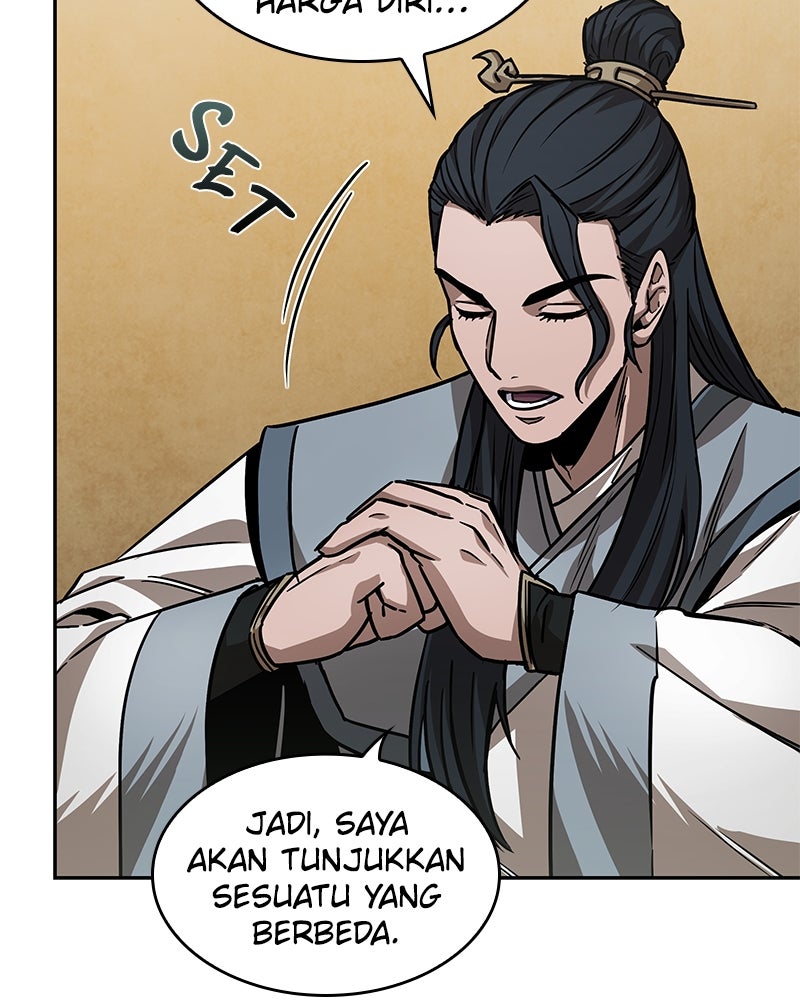 Read Nano Mashin chapter 223 image 21 on Lezhin