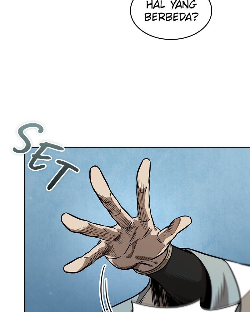 Read Nano Mashin chapter 223 image 23 on Lezhin