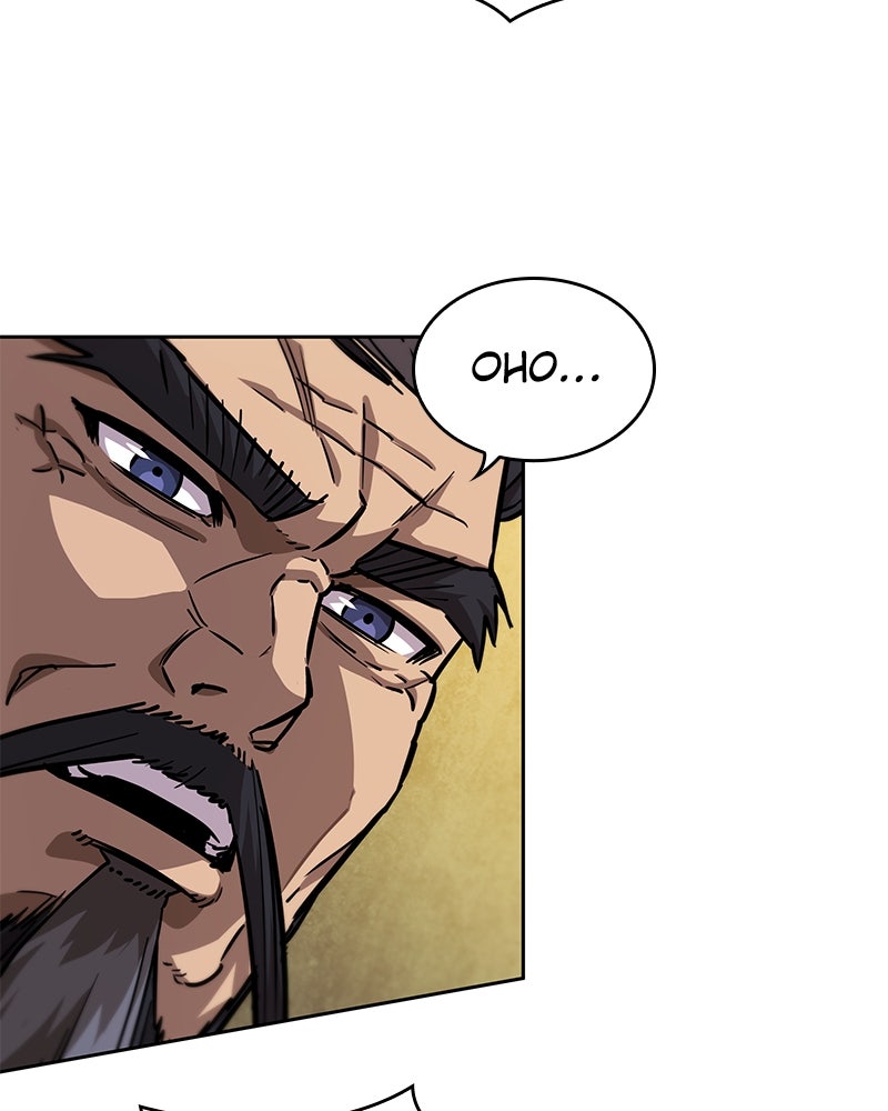 Read Nano Mashin chapter 223 image 27 on Lezhin
