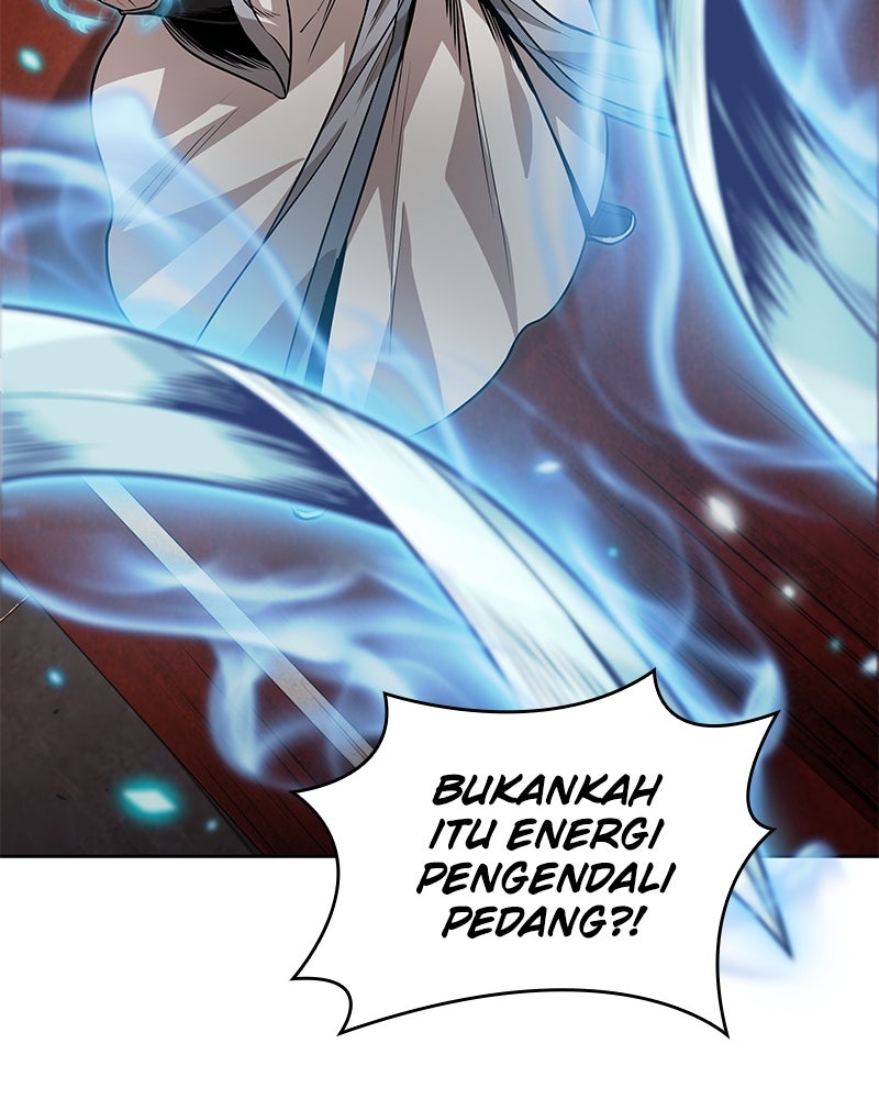 Read Nano Mashin chapter 223 image 29 on Lezhin