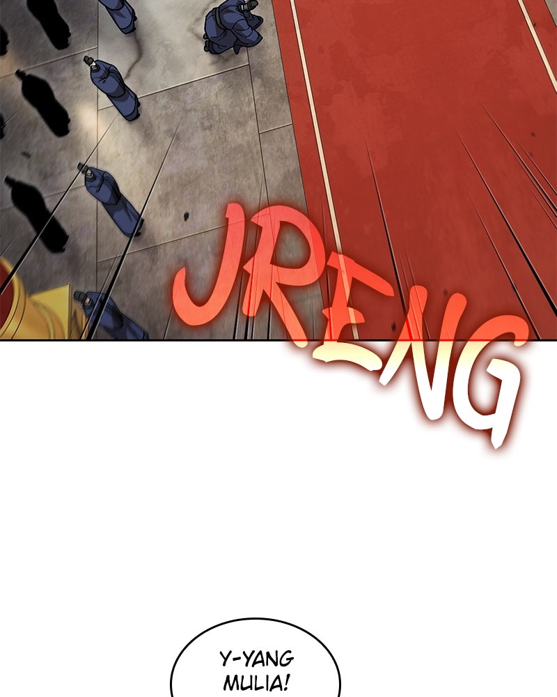 Read Nano Mashin chapter 223 image 3 on Lezhin
