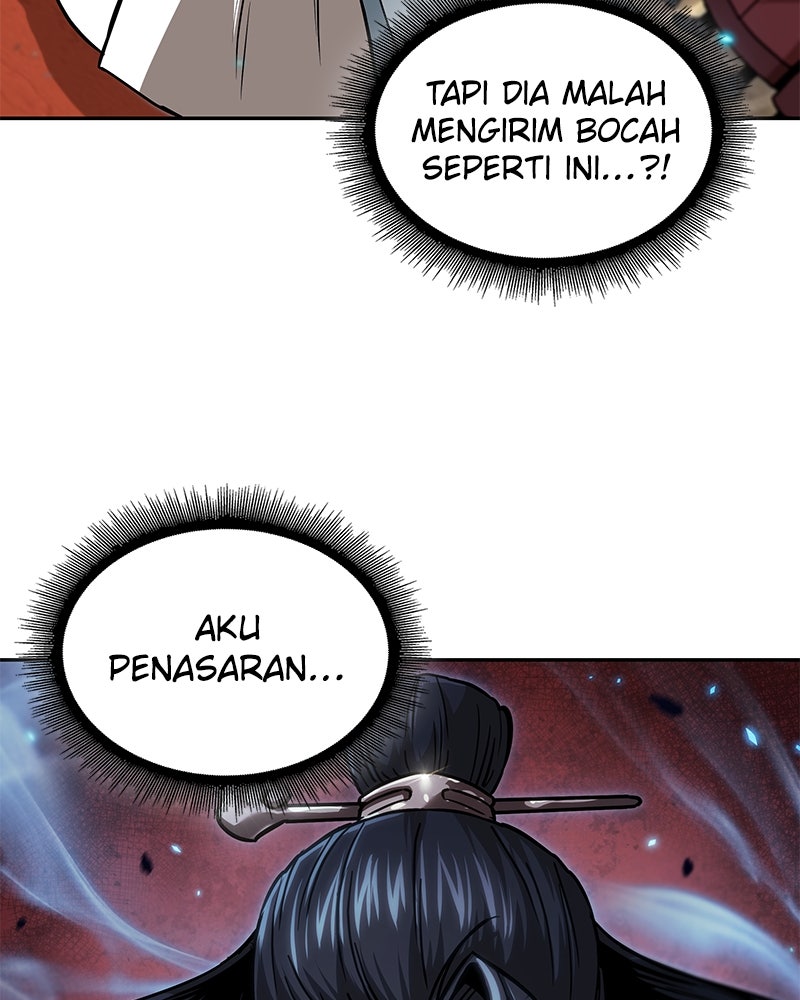 Read Nano Mashin chapter 223 image 37 on Lezhin