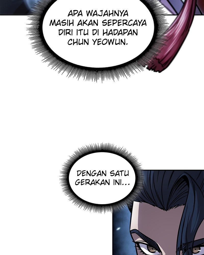 Read Nano Mashin chapter 223 image 39 on Lezhin