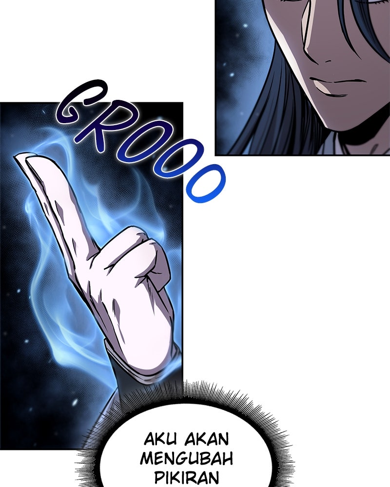 Read Nano Mashin chapter 223 image 40 on Lezhin