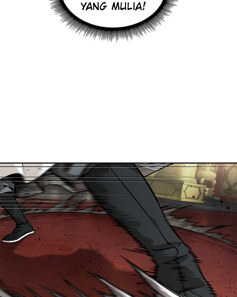 Read Nano Mashin chapter 223 image 41 on Lezhin