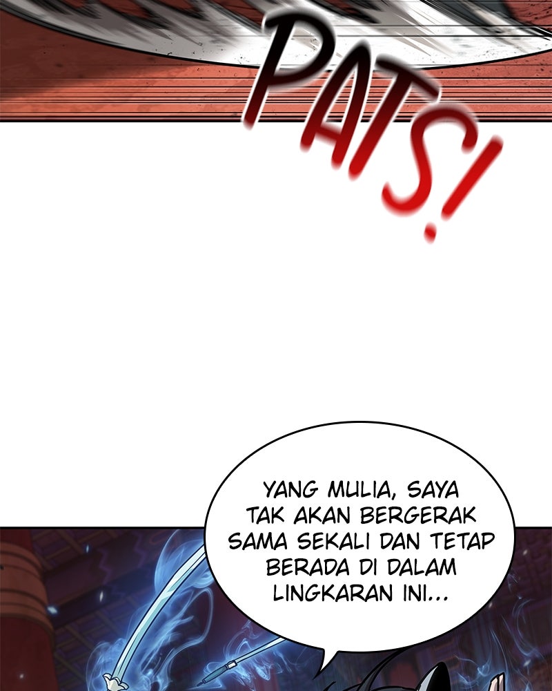 Read Nano Mashin chapter 223 image 42 on Lezhin