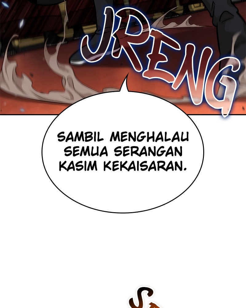 Read Nano Mashin chapter 223 image 44 on Lezhin