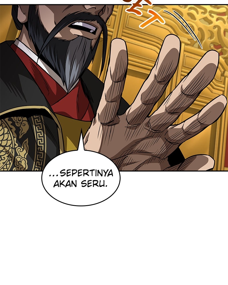 Read Nano Mashin chapter 223 image 45 on Lezhin