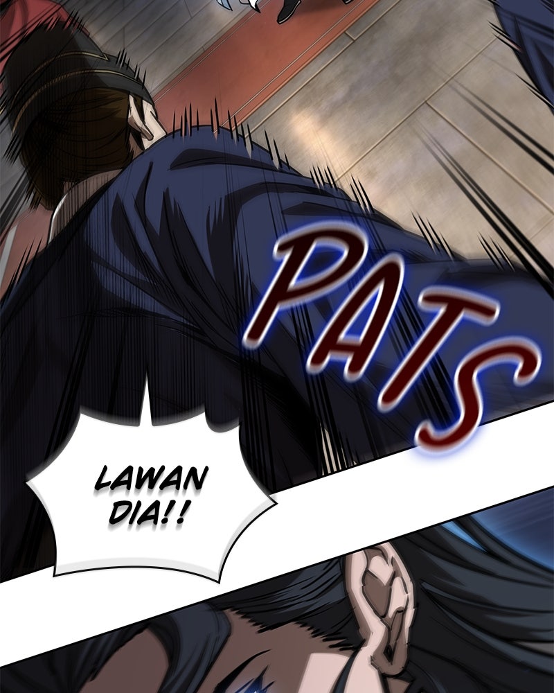 Read Nano Mashin chapter 223 image 47 on Lezhin