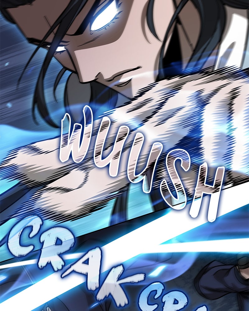 Read Nano Mashin chapter 223 image 48 on Lezhin