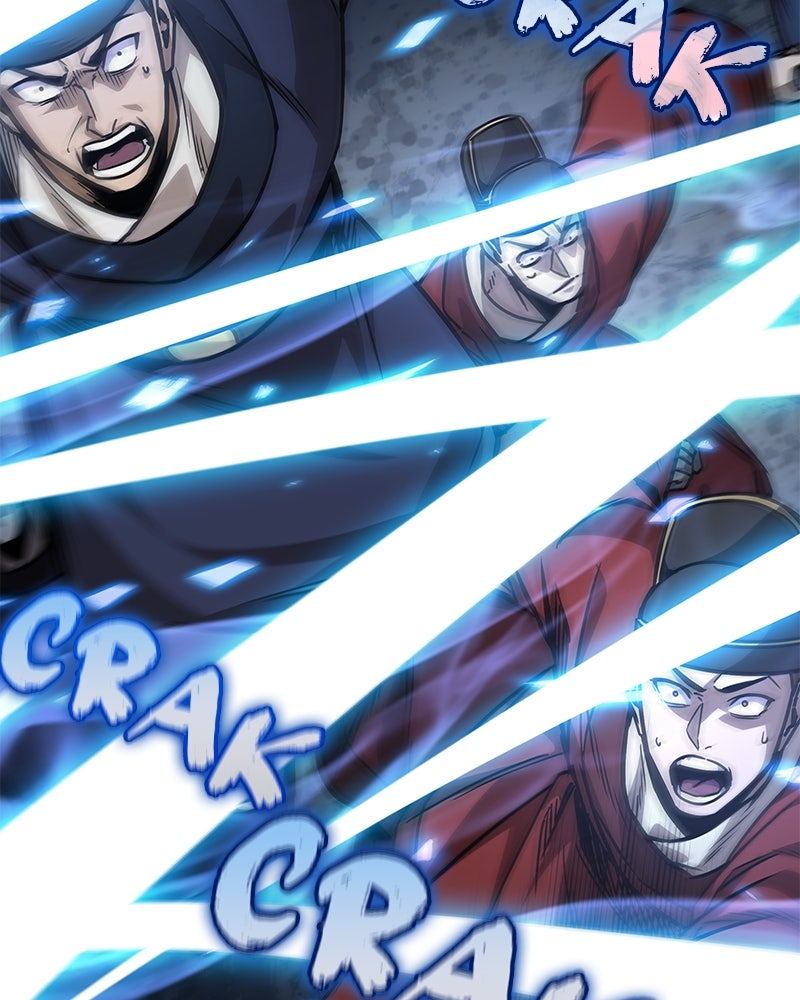 Read Nano Mashin chapter 223 image 49 on Lezhin