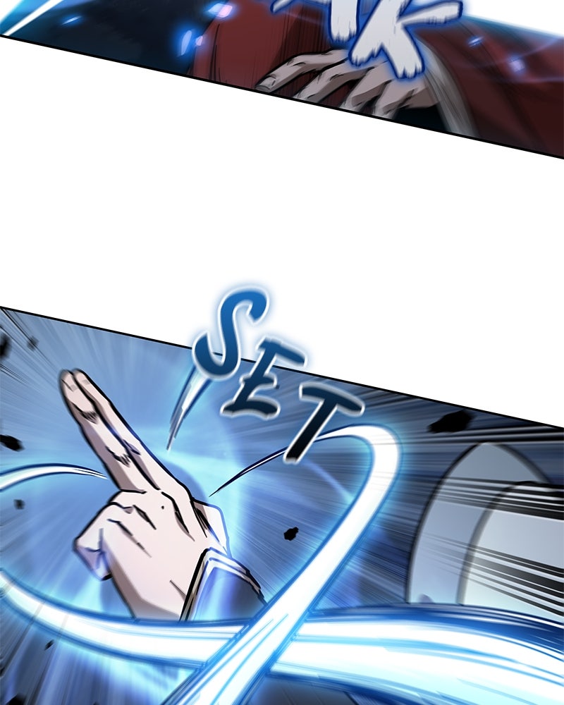 Read Nano Mashin chapter 223 image 50 on Lezhin