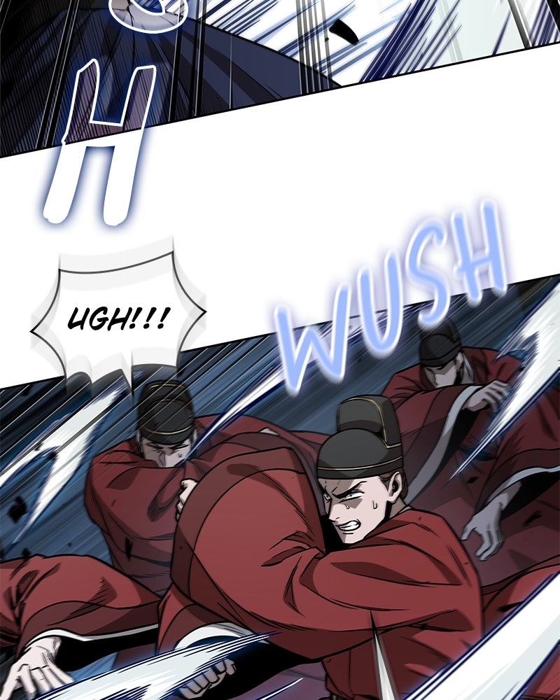 Read Nano Mashin chapter 223 image 53 on Lezhin
