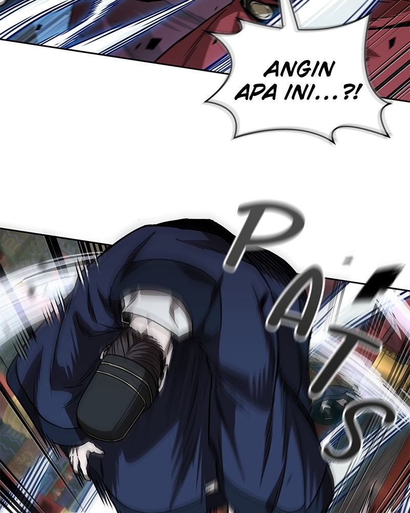 Read Nano Mashin chapter 223 image 54 on Lezhin