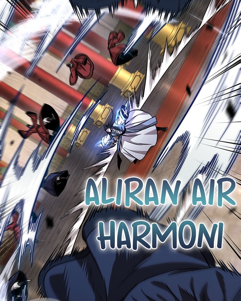 Read Nano Mashin chapter 223 image 55 on Lezhin