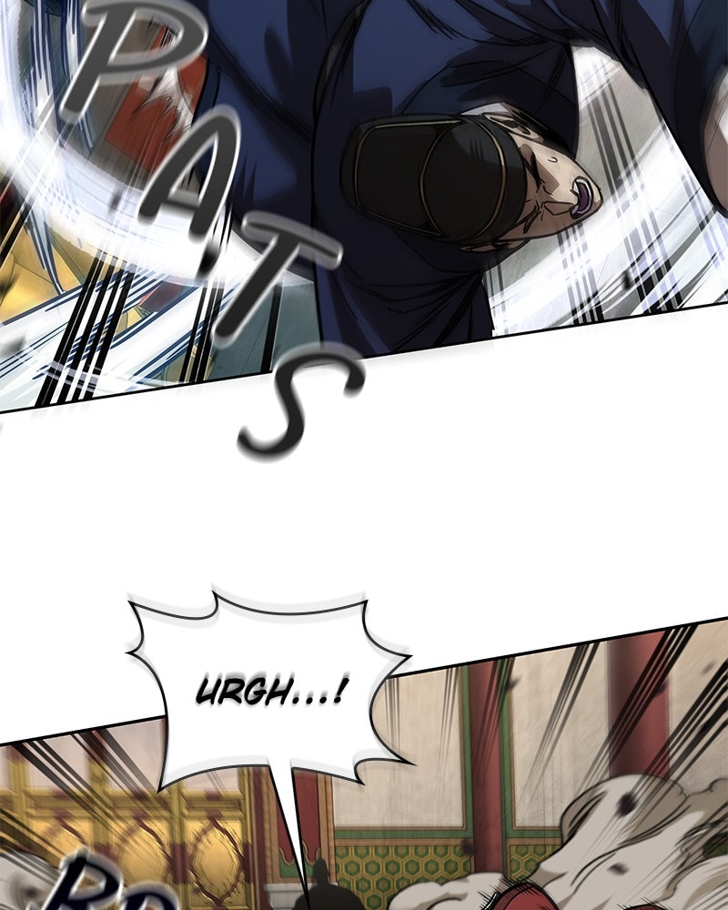Read Nano Mashin chapter 223 image 56 on Lezhin