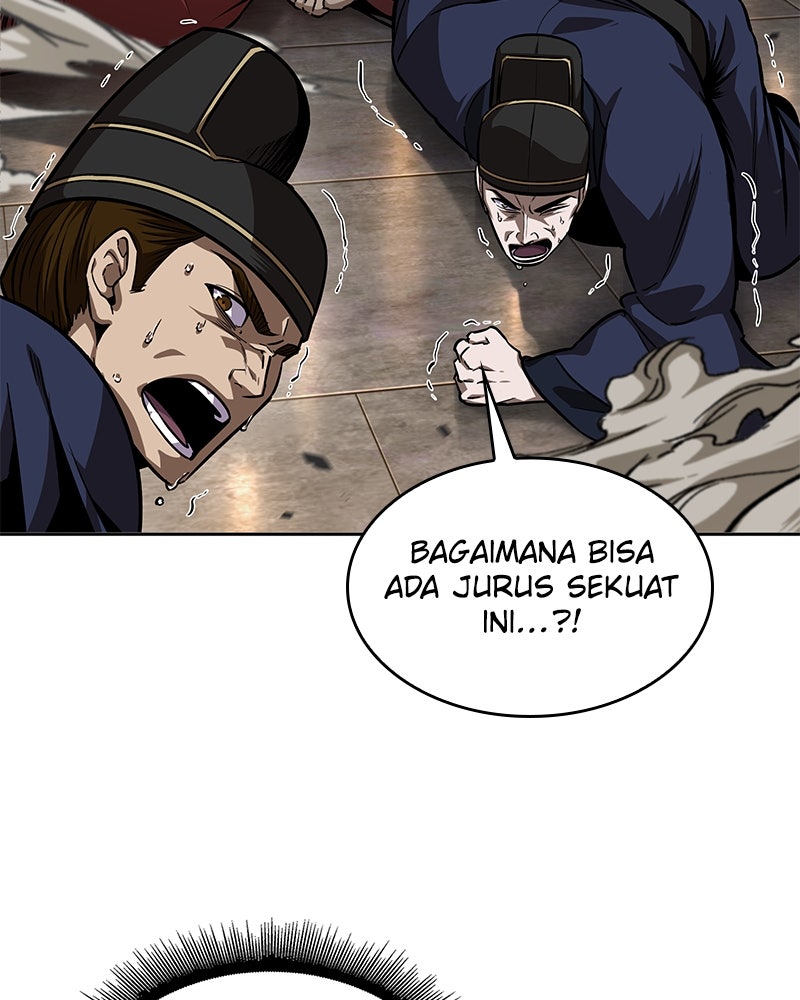 Read Nano Mashin chapter 223 image 59 on Lezhin