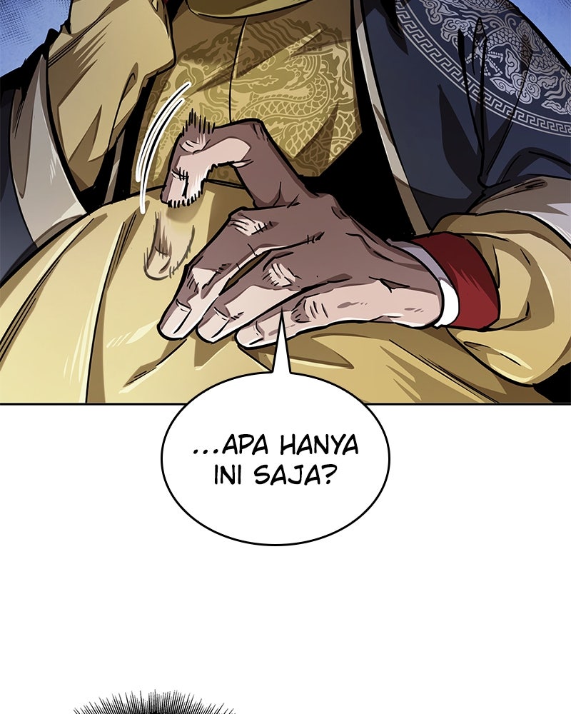 Read Nano Mashin chapter 223 image 62 on Lezhin
