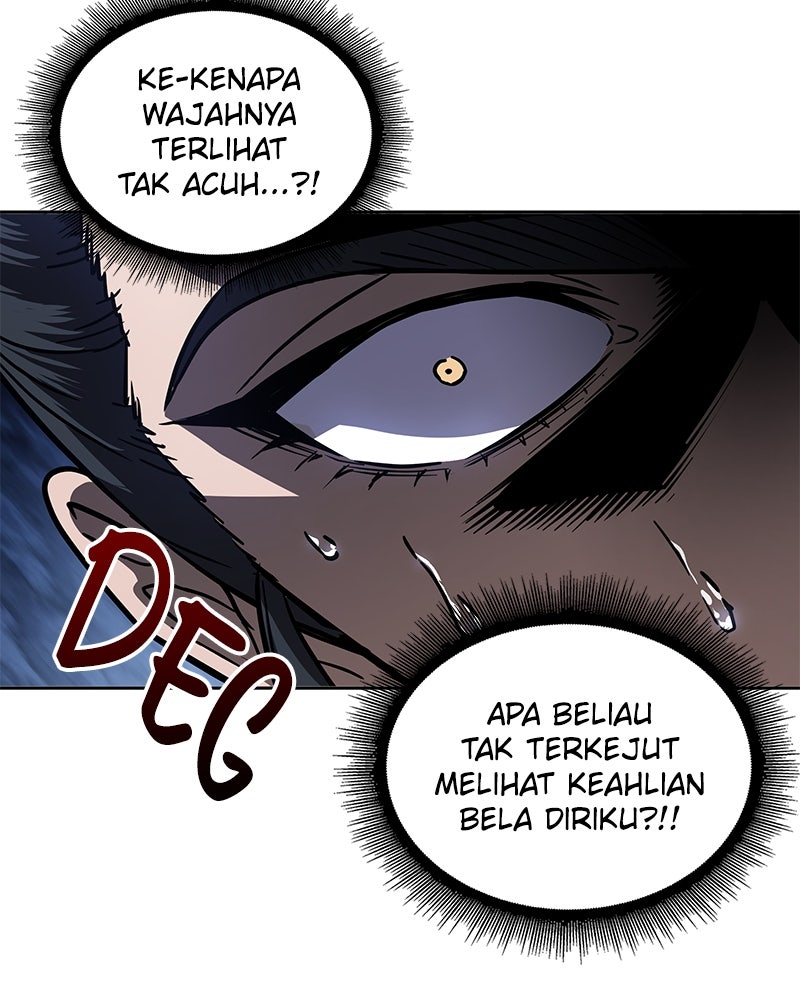 Read Nano Mashin chapter 223 image 63 on Lezhin