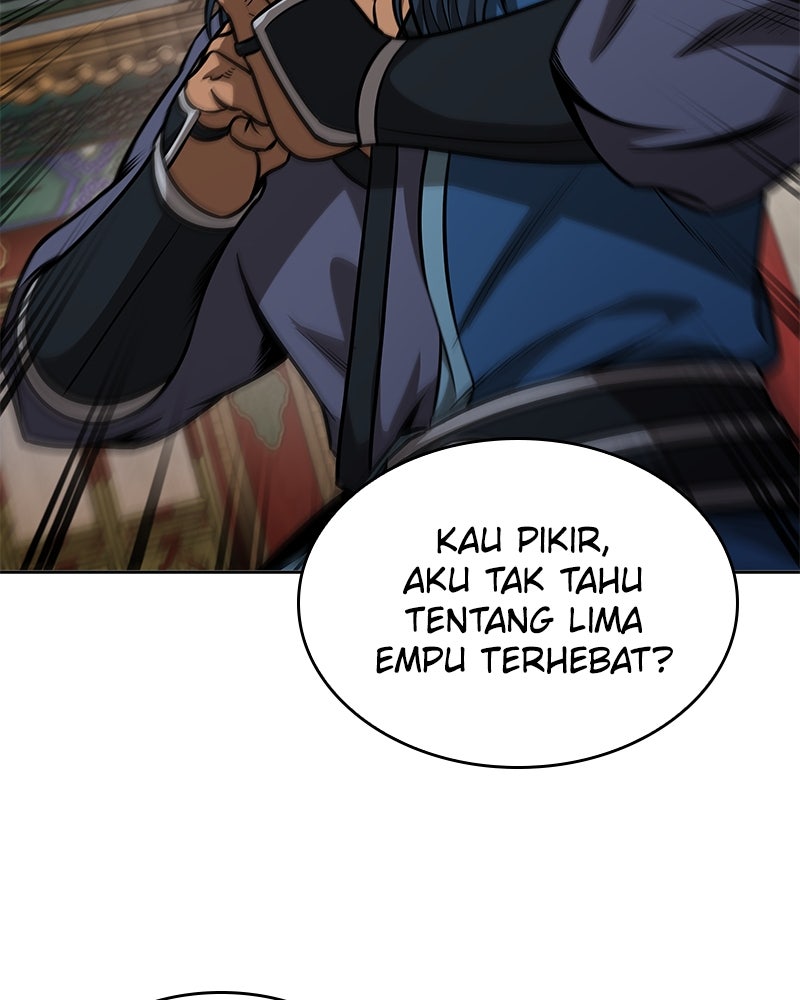Read Nano Mashin chapter 223 image 65 on Lezhin