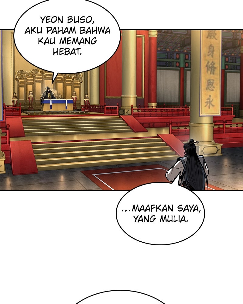 Read Nano Mashin chapter 223 image 66 on Lezhin