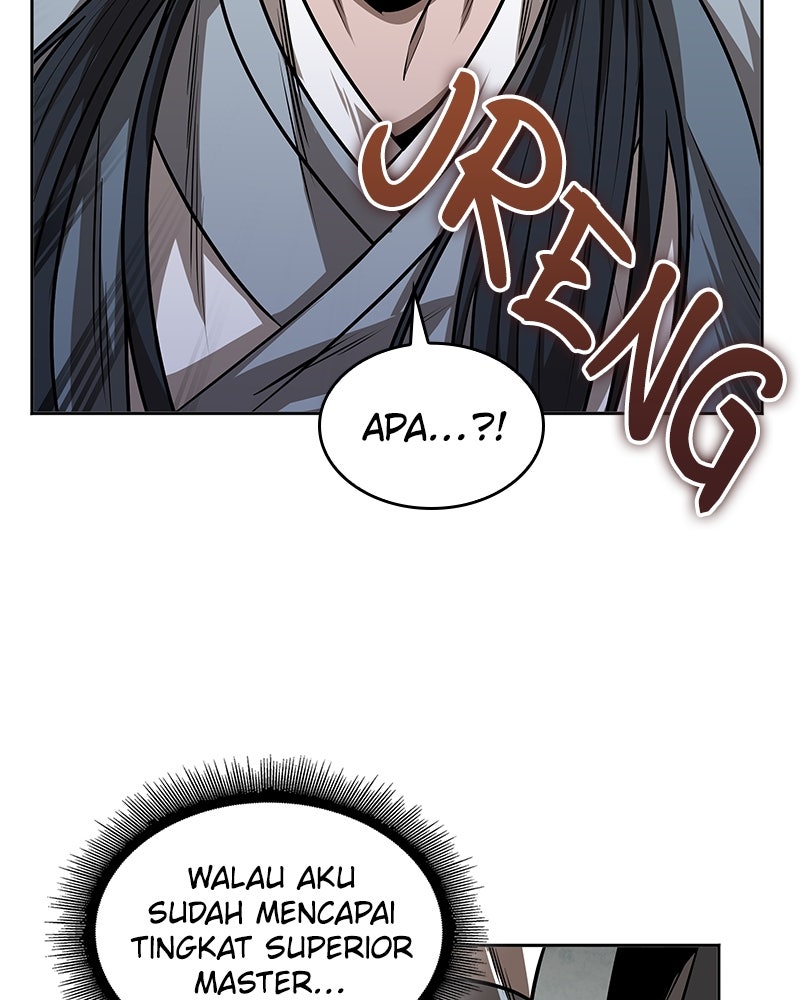 Read Nano Mashin chapter 223 image 68 on Lezhin