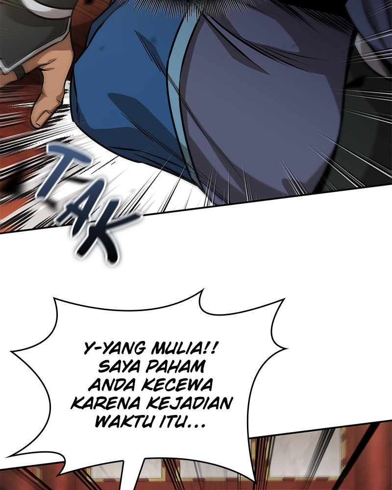 Read Nano Mashin chapter 223 image 72 on Lezhin