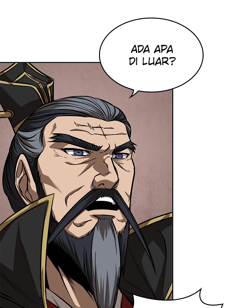 Read Nano Mashin chapter 223 image 74 on Lezhin