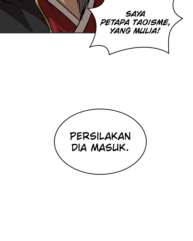 Read Nano Mashin chapter 223 image 75 on Lezhin