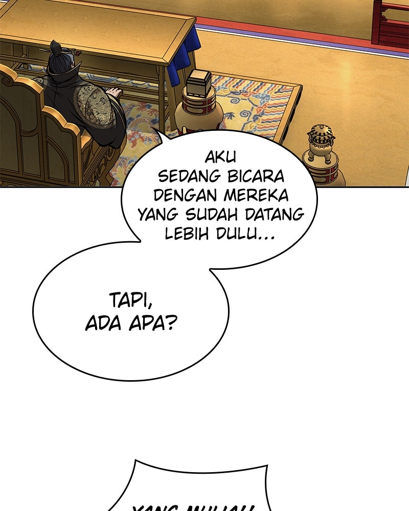 Read Nano Mashin chapter 223 image 77 on Lezhin