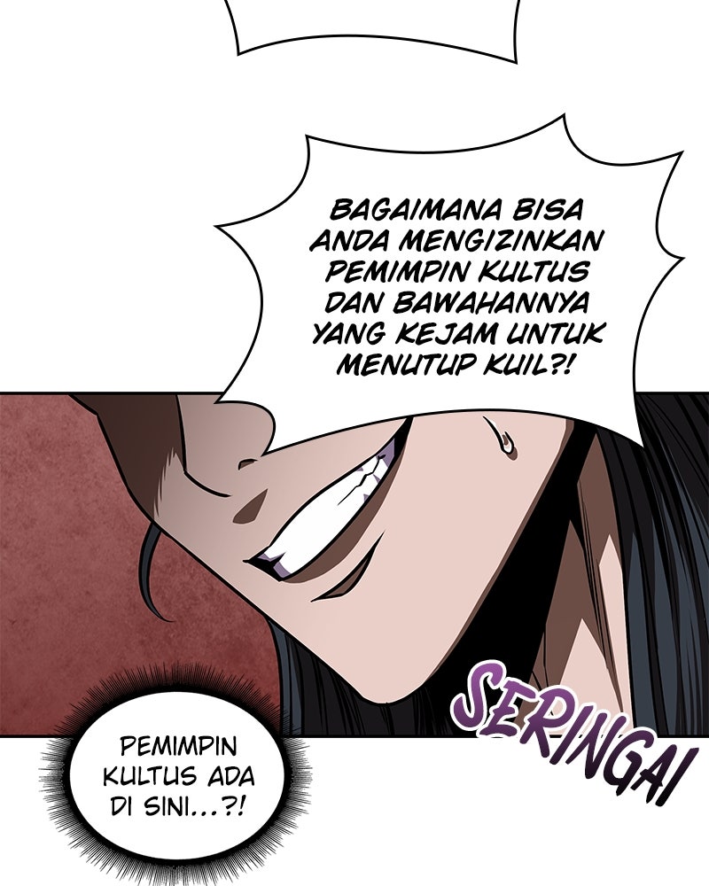 Read Nano Mashin chapter 223 image 79 on Lezhin