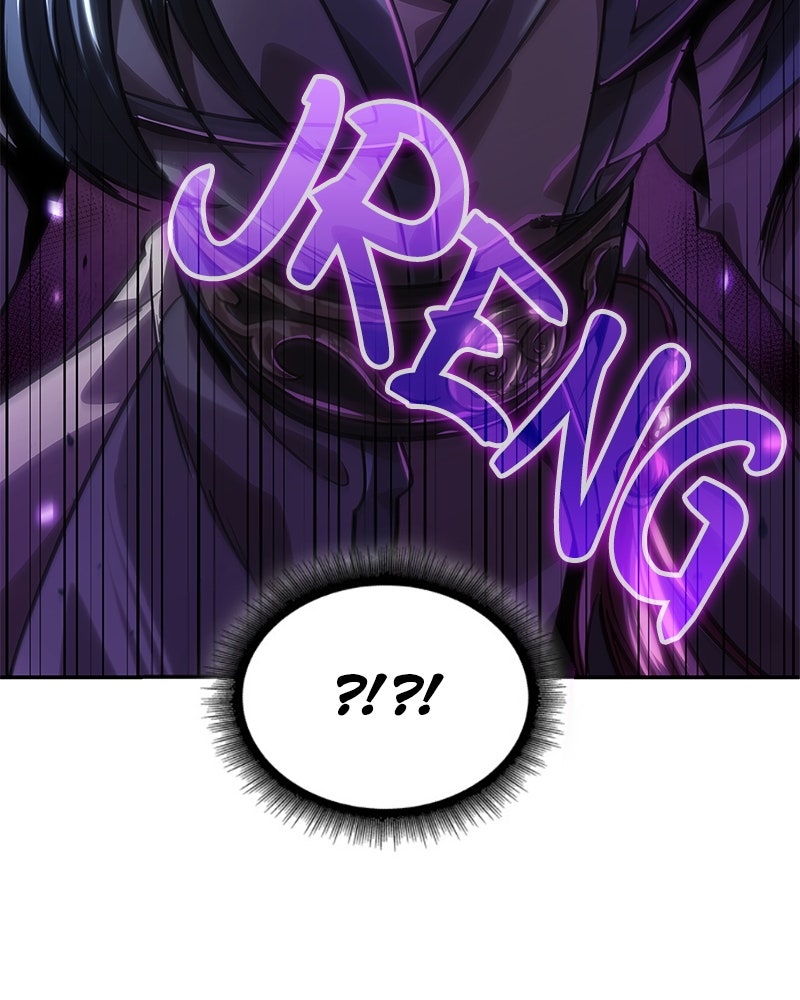 Read Nano Mashin chapter 223 image 8 on Lezhin