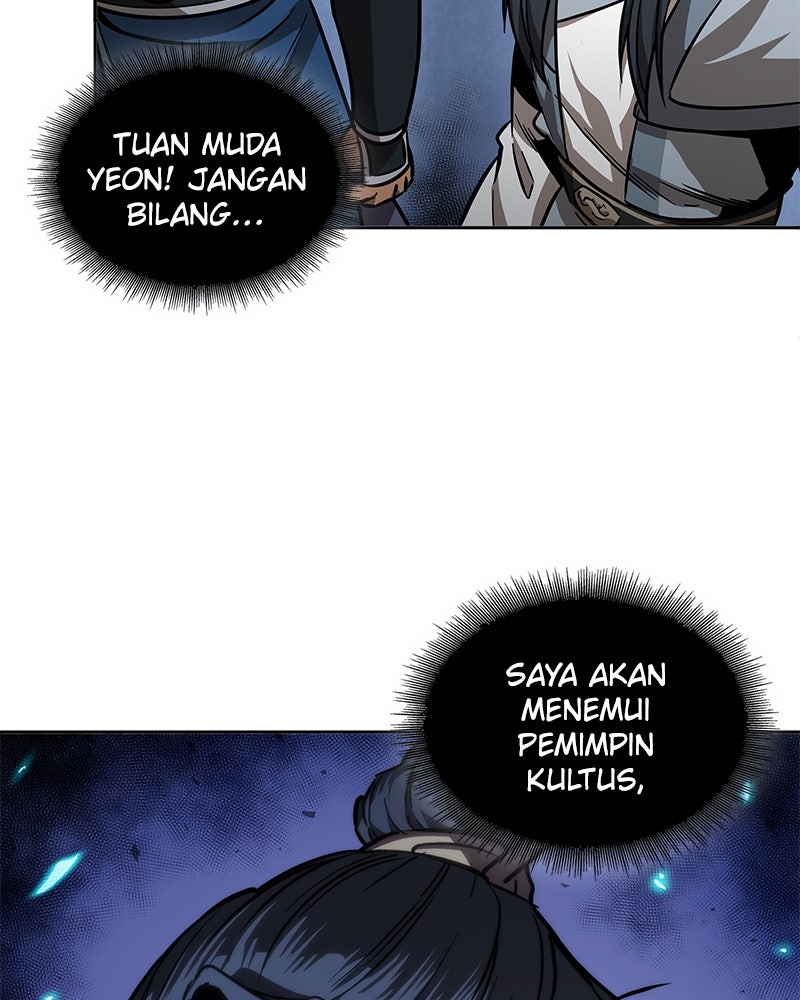 Read Nano Mashin chapter 223 image 81 on Lezhin